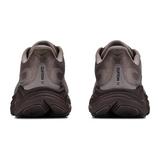 Hoka Clifton 11 Running Shoe (Men) - Boulder Grey/Pebble Grey