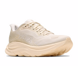 Hoka Clifton 11 Running Shoe (Women) - Alabaster/Oat Milk