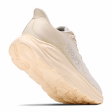 Hoka Clifton 11 Running Shoe (Women) - Alabaster/Oat Milk