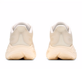 Hoka Clifton 11 Running Shoe (Women) - Alabaster/Oat Milk