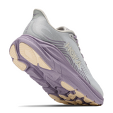 Hoka Clifton 11 Running Shoe (Women) - Stardust/Mellow Lilac