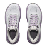 Hoka Clifton 11 Running Shoe (Women) - Stardust/Mellow Lilac