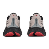 Hoka Clifton 11 GTX Running Shoe (Men) - River Rock Grey/Carbon Black