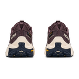 Hoka Transport 2 GTX Hiking Shoe (Women) - Smokey Quartz/Deep Mauve