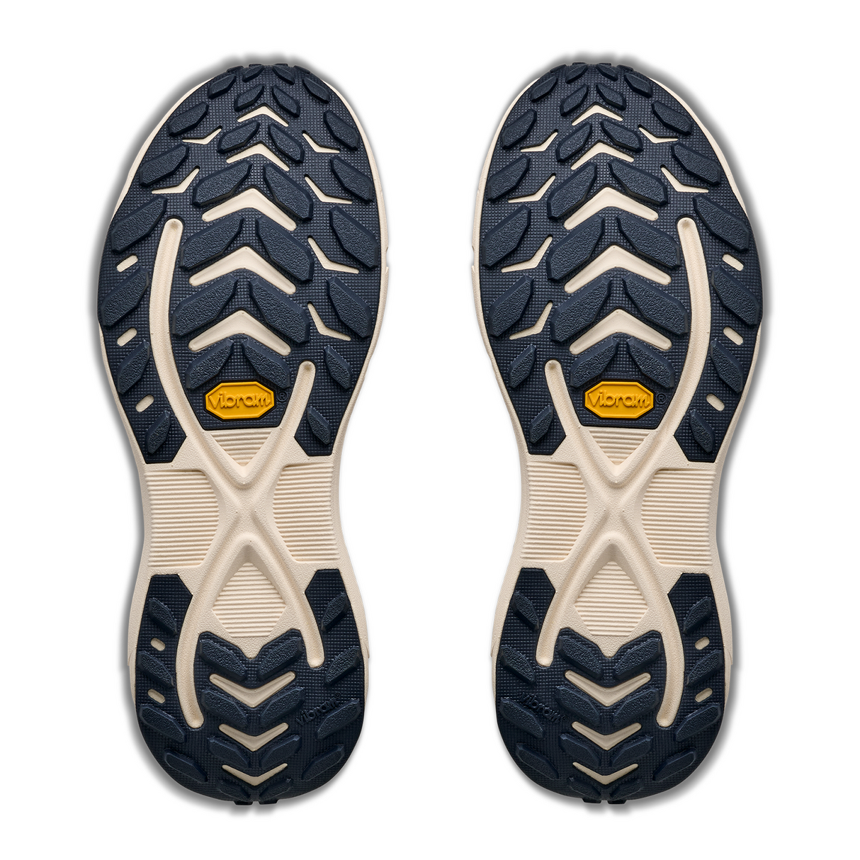 Hoka Transport 2 GTX Hiking Shoe (Women) - Smokey Quartz/Deep Mauve