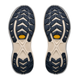 Hoka Transport 2 GTX Hiking Shoe (Women) - Smokey Quartz/Deep Mauve