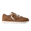 UGG® Minimel (Men) - Chestnut Athletic - Casual - Lace Up - The Heel Shoe Fitters