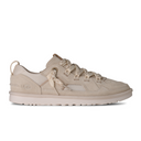 UGG® Minimel (Men) - Jasmine Athletic - Casual - Lace Up - The Heel Shoe Fitters