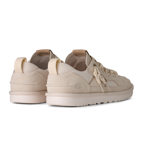 UGG® Minimel (Men) - Jasmine Athletic - Casual - Lace Up - The Heel Shoe Fitters