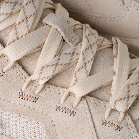 UGG® Minimel (Men) - Jasmine Athletic - Casual - Lace Up - The Heel Shoe Fitters