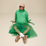 UGG® Tazz Plains (Women) - Felicity Leopard Jasmine Dress-Casual - Slipper - The Heel Shoe Fitters