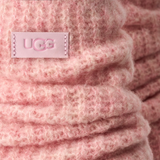 UGG® Classic Mini Dipper Legwarmer (Women) - Ribbon Candy Boots - Casual - High - The Heel Shoe Fitters
