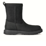 UGG® Birch Boot II (Men) - Black