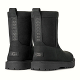 UGG® Birch Boot II (Men) - Black