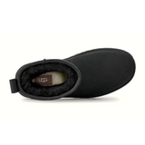 UGG® Birch Boot II (Men) - Black