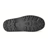UGG® Birch Boot II (Men) - Black