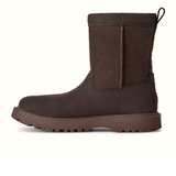 UGG® Birch Boot II (Men) - Dusted Cocoa