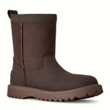 UGG® Birch Boot II (Men) - Dusted Cocoa