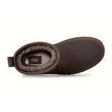 UGG® Birch Boot II (Men) - Dusted Cocoa