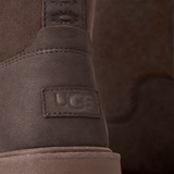 UGG® Birch Boot II (Men) - Dusted Cocoa