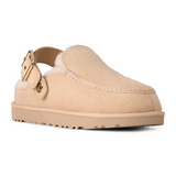 UGG® Goldenstar Evelina Clog (Women) - Sandcastle