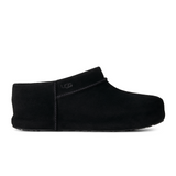 UGG® Enwrap Clog (Women) - Black