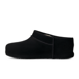 UGG® Enwrap Clog (Women) - Black