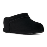 UGG® Enwrap Clog (Women) - Black