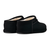 UGG® Enwrap Clog (Women) - Black