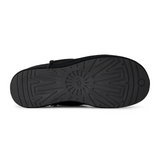UGG® Enwrap Clog (Women) - Black