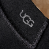 UGG® Enwrap Clog (Women) - Black