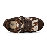 UGG® Lowmel Western (Women) - Burnt Cedar