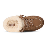 UGG® Lowmel Mule (Women) - Chestnut