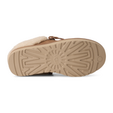 UGG® Lowmel Mule (Women) - Chestnut