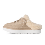 UGG® Lowmel Mule (Women) - Moonlight