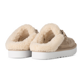 UGG® Lowmel Mule (Women) - Moonlight