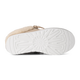 UGG® Lowmel Mule (Women) - Moonlight