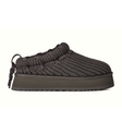 UGG® Tazz Whipstitch Knit (Women) Dress-Casual - Slipper - The Heel Shoe Fitters