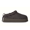 UGG® Tazz Whipstitch Knit (Women) - Charcoal