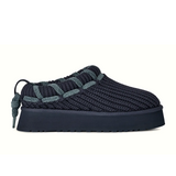 UGG® Tazz Whipstitch Knit (Women) - Dark Indigo