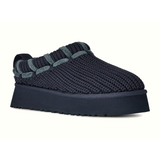 UGG® Tazz Whipstitch Knit (Women) - Dark Indigo