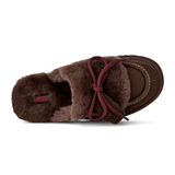 UGG® Disquette Heritage (Women) - Burnt Cedar