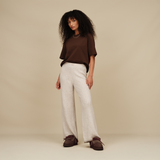 UGG® Disquette Heritage (Women) - Burnt Cedar