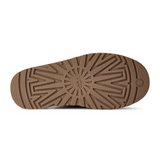 UGG® Disquette Heritage (Women) - Chestnut