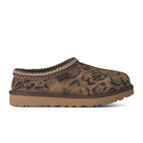 UGG® Tasman Spotted (Women) - Chestnut
