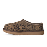 UGG® Tasman Spotted (Women) - Chestnut