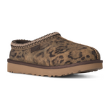 UGG® Tasman Spotted (Women) - Chestnut