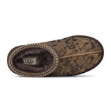 UGG® Tasman Spotted (Women) - Chestnut