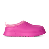UGG® Tazz Molded (Women) - Bright Fuchsia