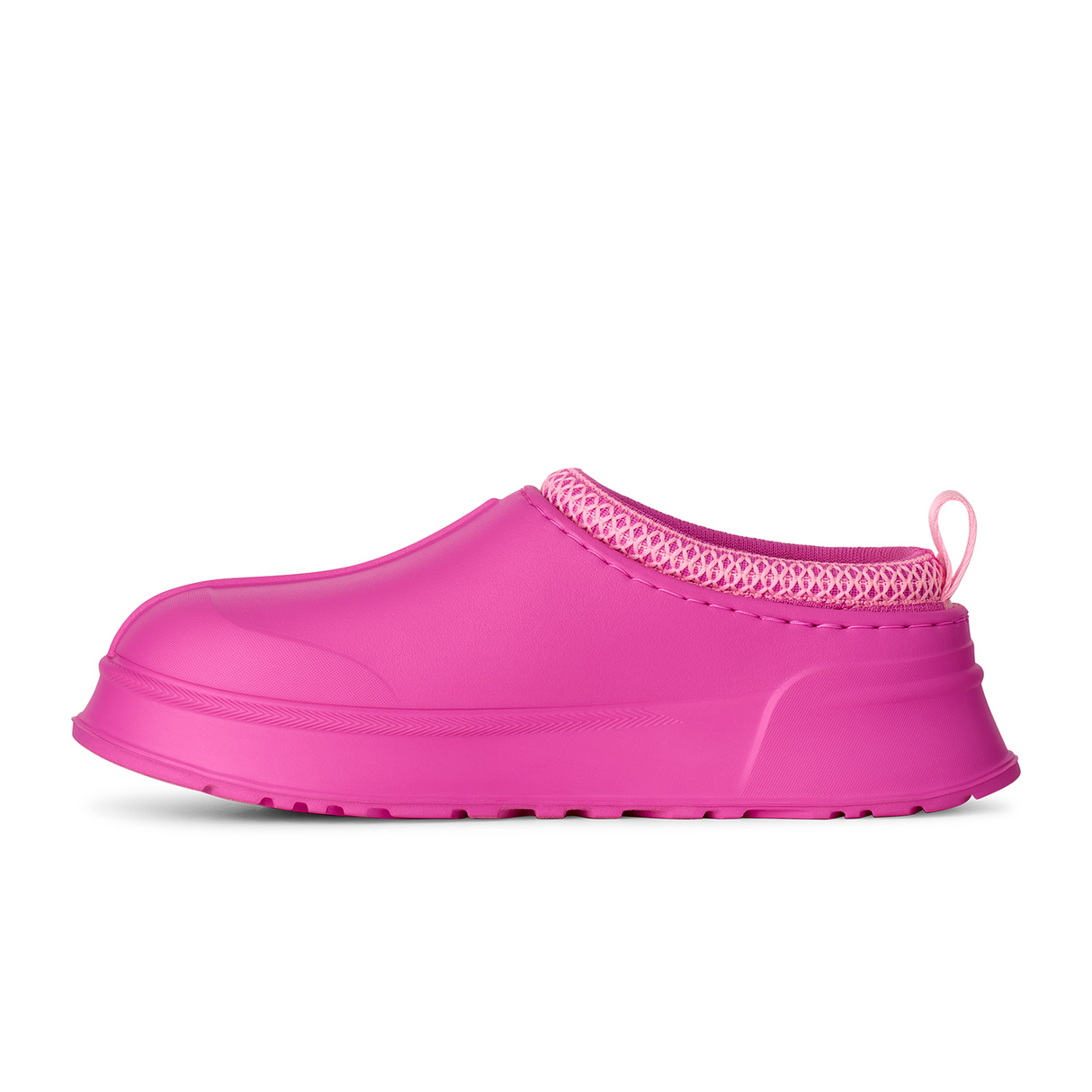 UGG® Tazz Molded (Women) - Bright Fuchsia